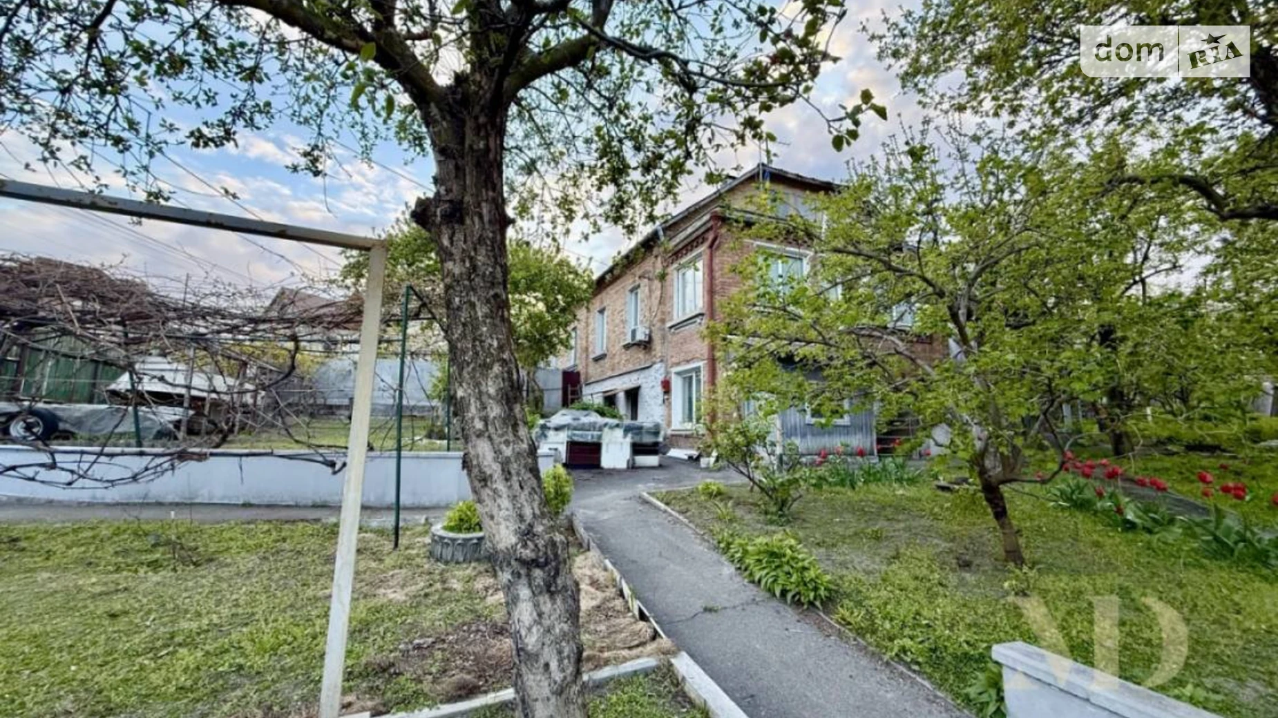 Продається земельна ділянка 6.73 соток у Київській області, цена: 469000 $ - фото 3