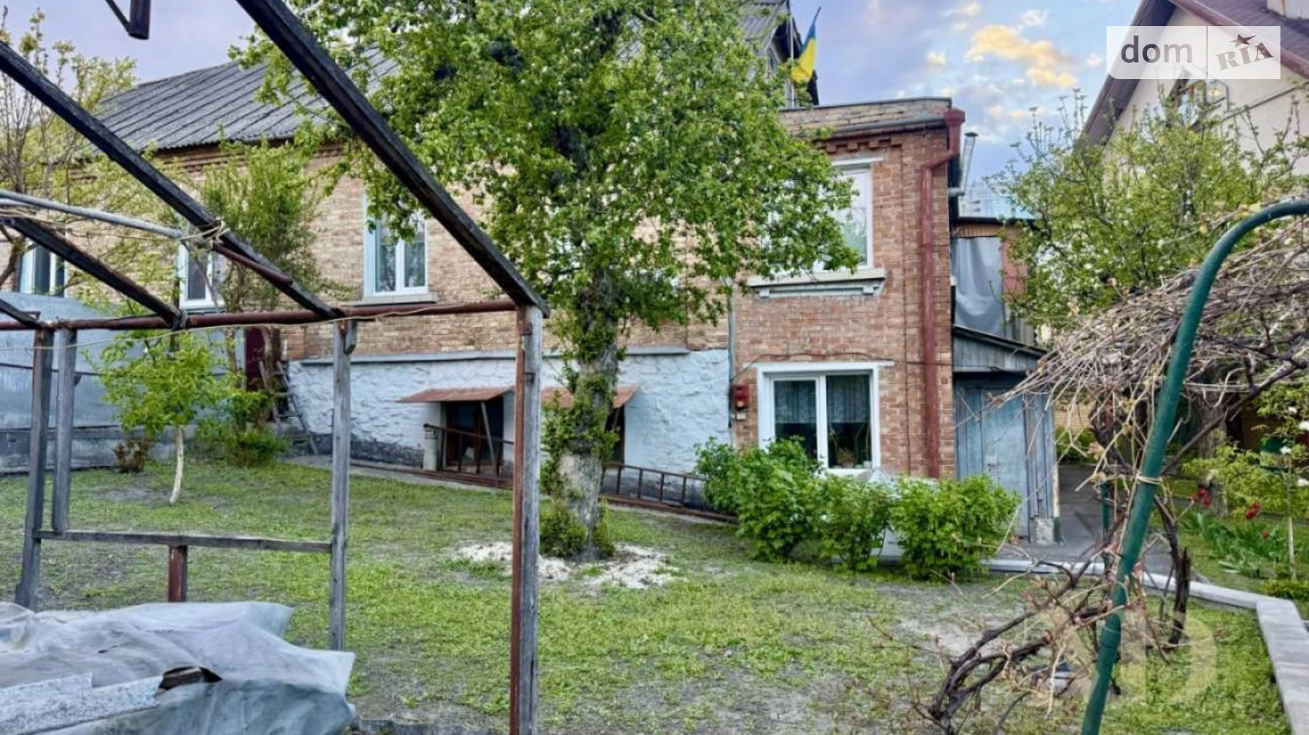 Продається земельна ділянка 6.73 соток у Київській області, цена: 469000 $ - фото 4