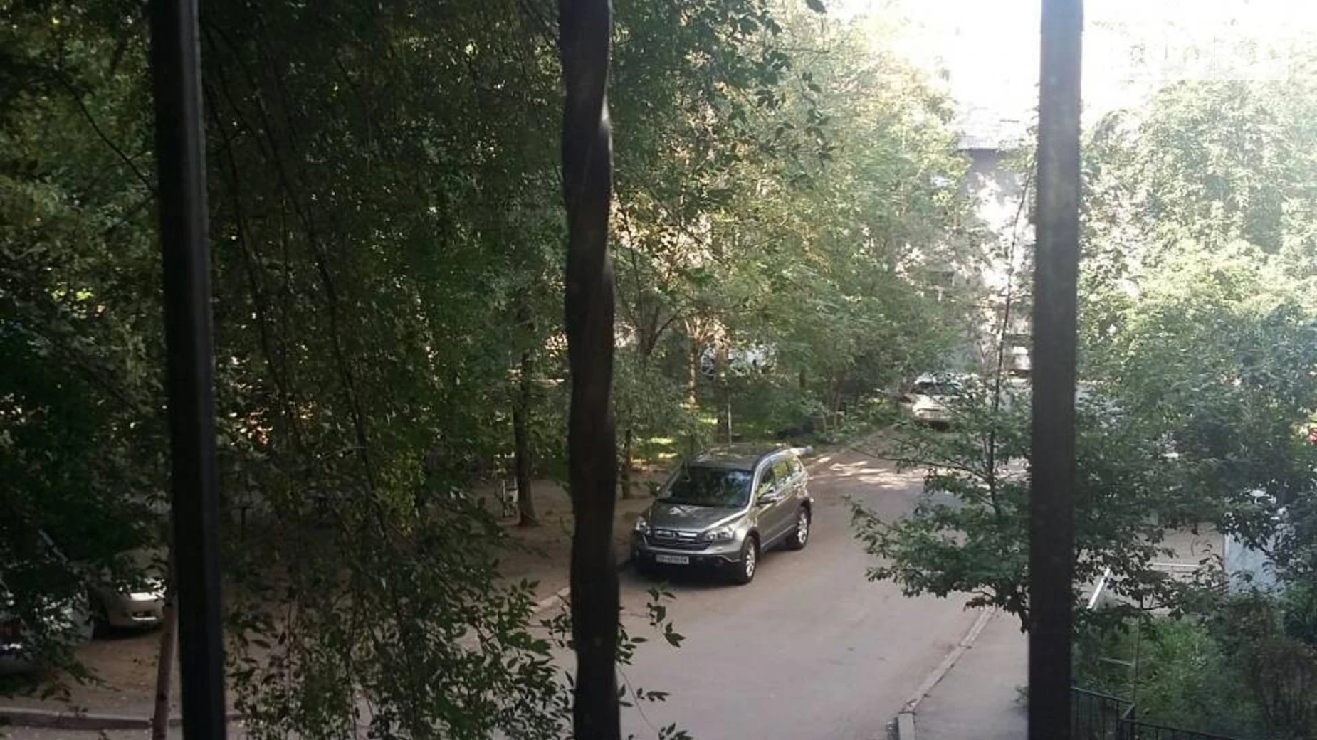 Продается 3-комнатная квартира 64.1 кв. м в Одессе, ул. Рихтера Святослава - фото 4