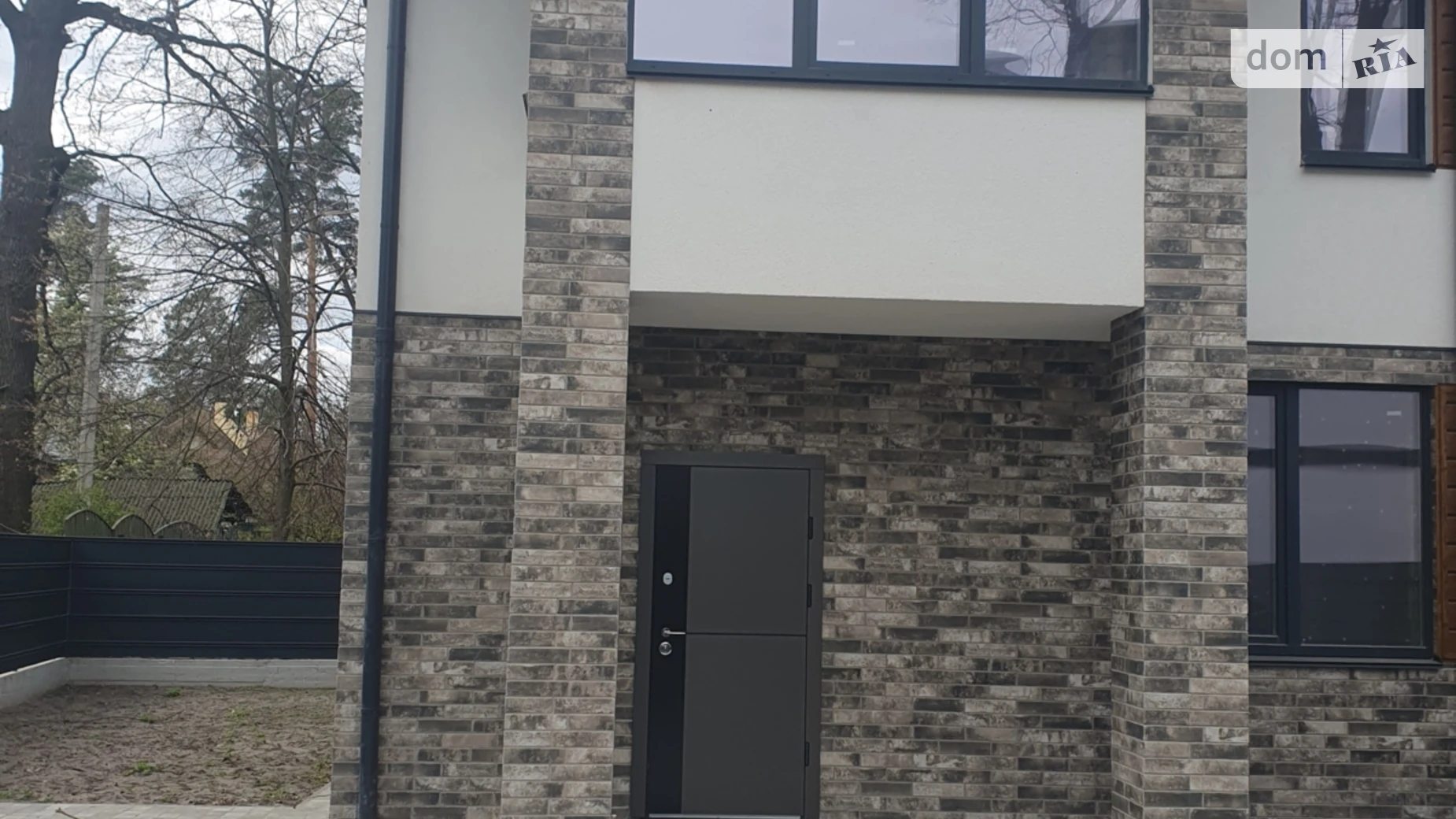 вул. Академіка Ромоданова(Толстого), 3 Ірпінь, цена: 137000 $ - фото 2