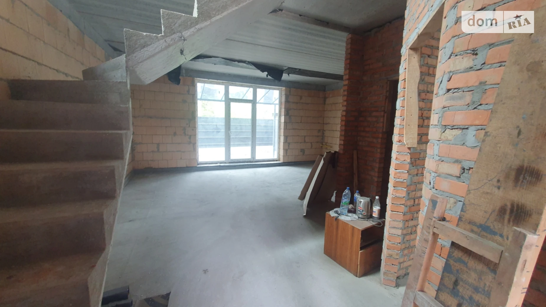вул. Академіка Ромоданова(Толстого), 3 Ірпінь, цена: 137000 $ - фото 4