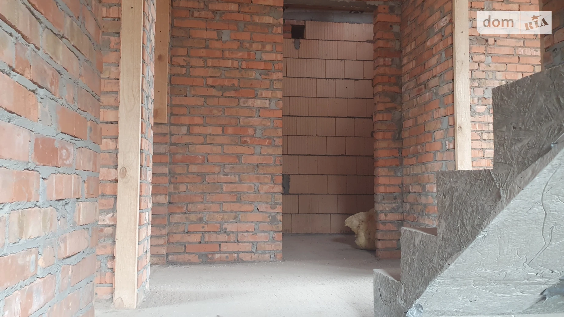 вул. Академіка Ромоданова(Толстого), 3 Ірпінь, цена: 137000 $ - фото 5