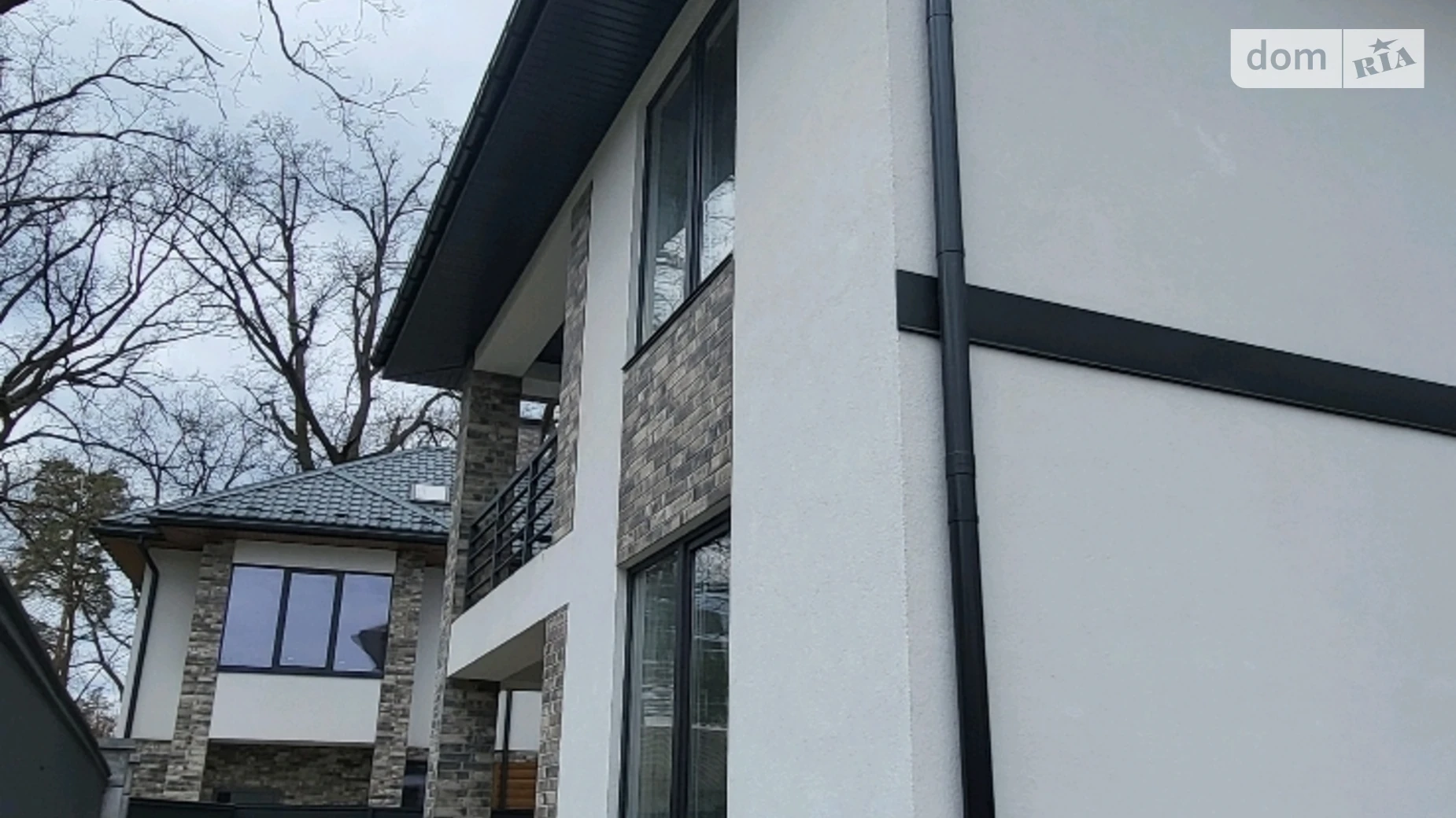 Продається будинок 2 поверховий 120 кв. м з меблями, цена: 185000 $ - фото 2
