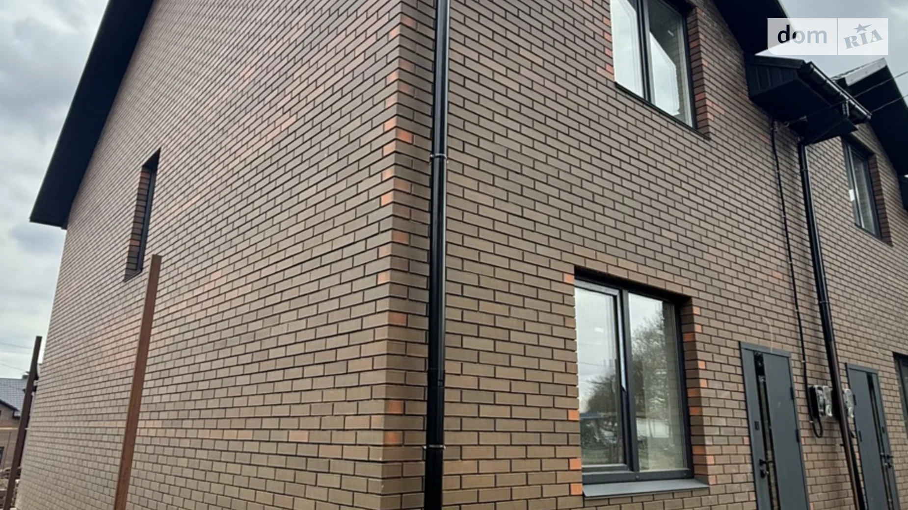 ул. Парковая Зарванцы, цена: 82000 $ - фото 2
