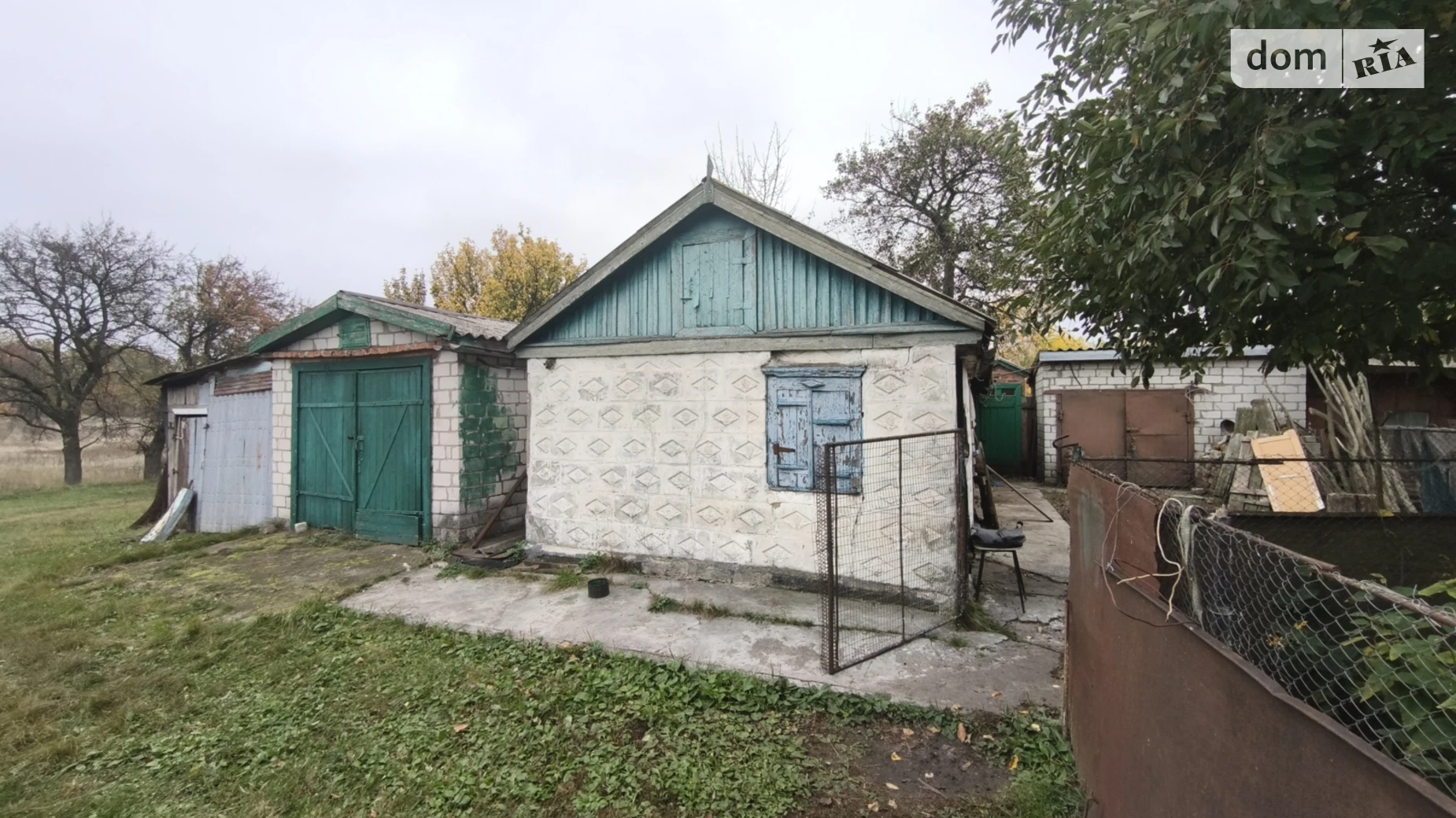 Сдается в аренду одноэтажный дом 48 кв. м с участком, цена: 3000 грн - фото 3