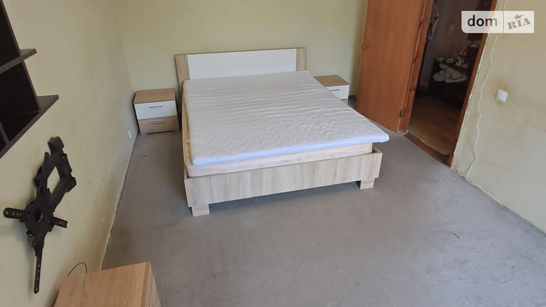 Продается 1-комнатная квартира 31.2 кв. м в Днепре, просп. Петра Калнышевского(Косира), 18 - фото 4