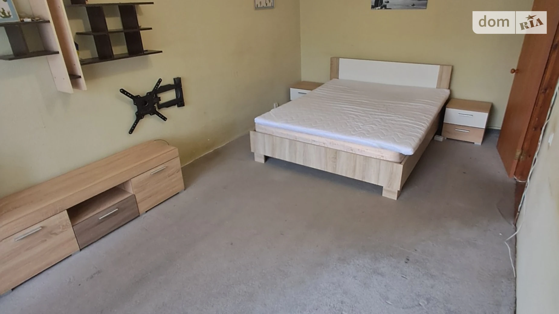Продается 1-комнатная квартира 31.2 кв. м в Днепре, просп. Петра Калнышевского(Косира), 18 - фото 5