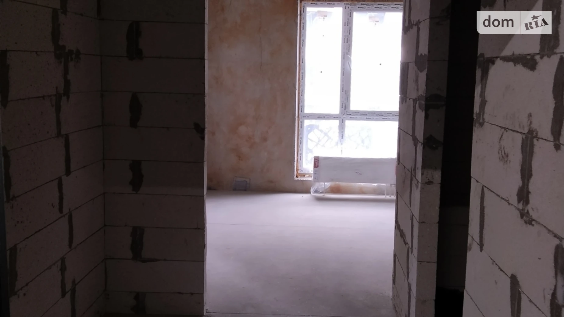 Продається 1-кімнатна квартира 33 кв. м у Бучі, вул. Петра Дорошенка, 44 - фото 4
