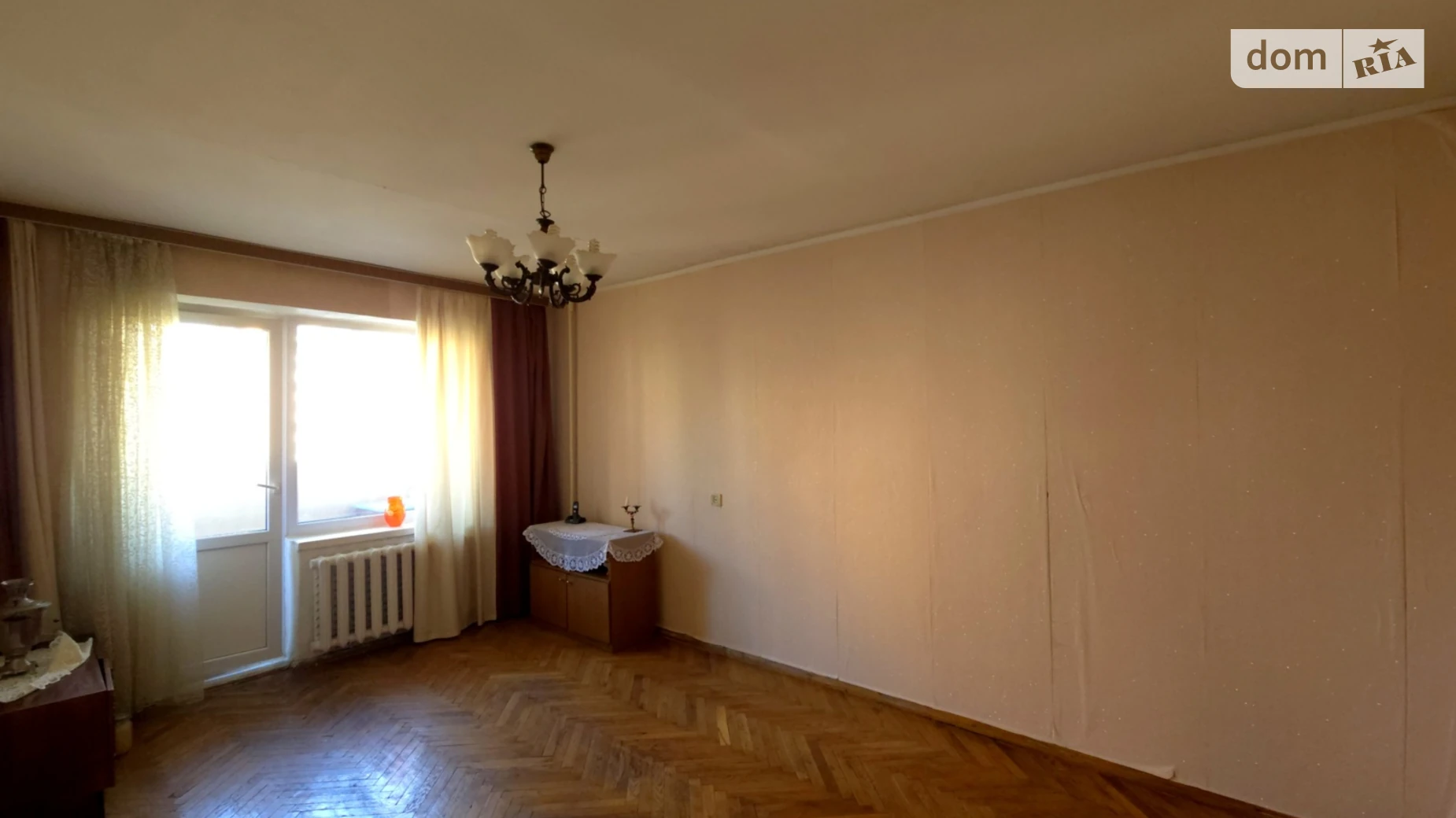Продается 2-комнатная квартира 49.6 кв. м в Киеве, ул. Златоустовская, 44/22 - фото 2