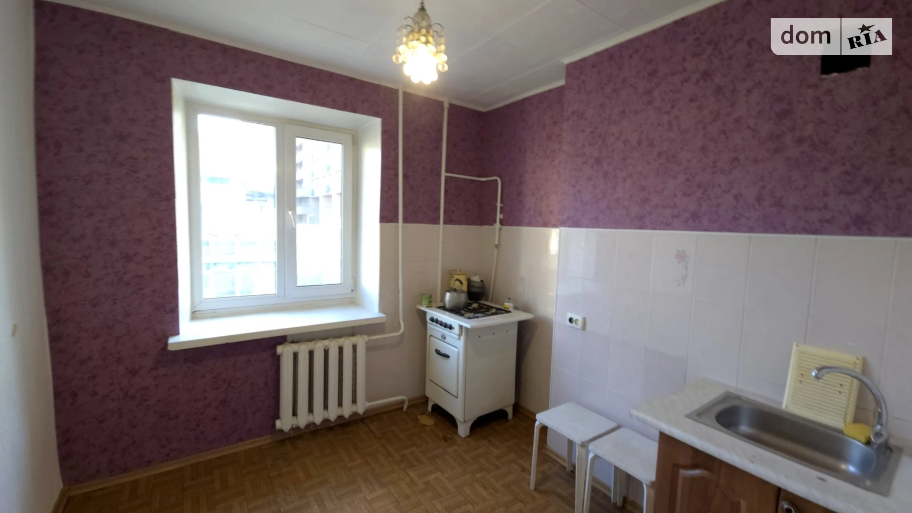 Продается 2-комнатная квартира 49.6 кв. м в Киеве, ул. Златоустовская, 44/22 - фото 3