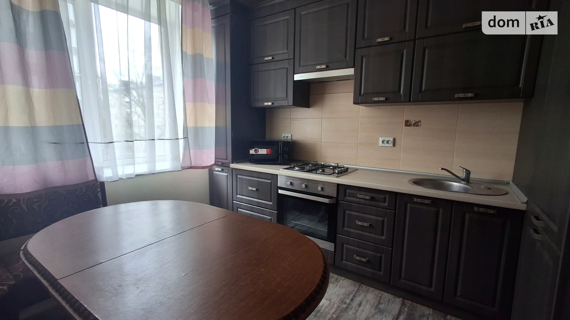Продається 2-кімнатна квартира 55.6 кв. м у Бучі, вул. Нове Шосе, 8 - фото 2