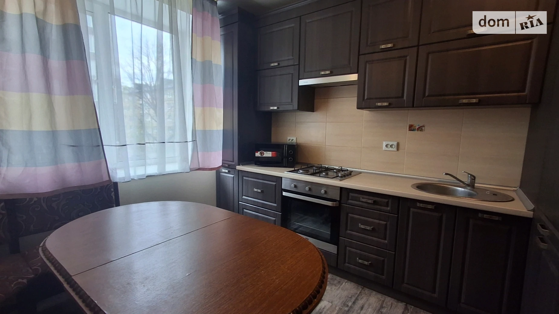Продається 2-кімнатна квартира 55.6 кв. м у Бучі, вул. Нове Шосе, 8 - фото 3