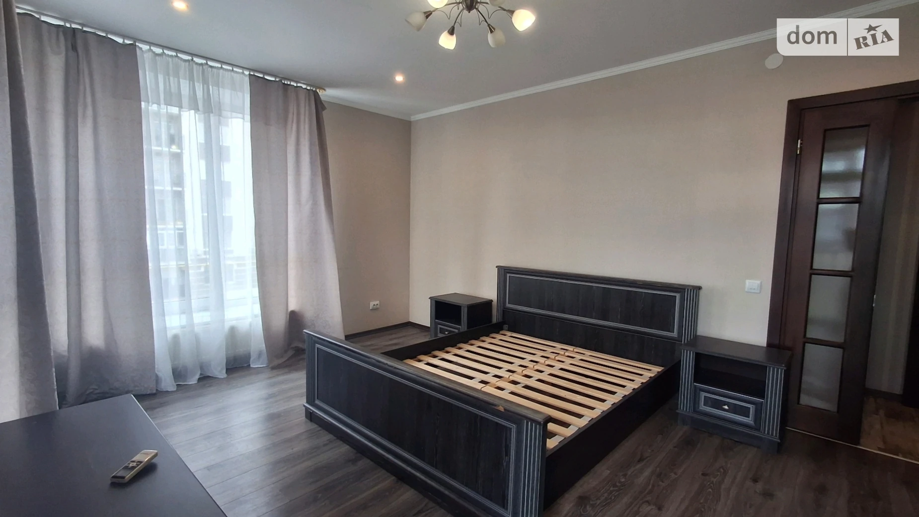 Продається 2-кімнатна квартира 55.6 кв. м у Бучі, вул. Нове Шосе, 8 - фото 5