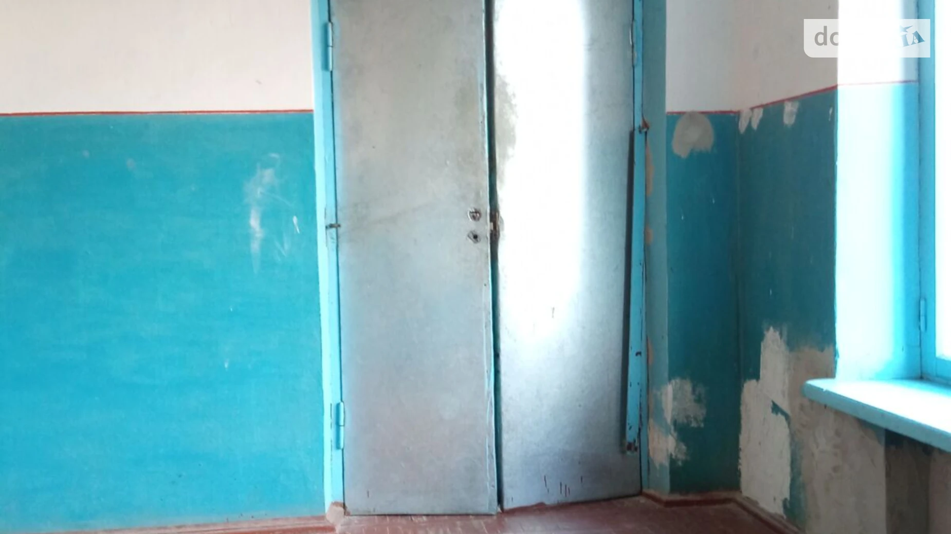 Сдается в аренду объект сферы услуг 23.8 кв. м в 2-этажном здании, цена: 1100 грн - фото 2