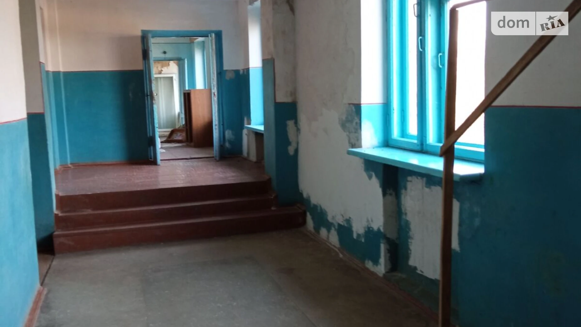 Сдается в аренду объект сферы услуг 23.8 кв. м в 2-этажном здании, цена: 1100 грн - фото 3