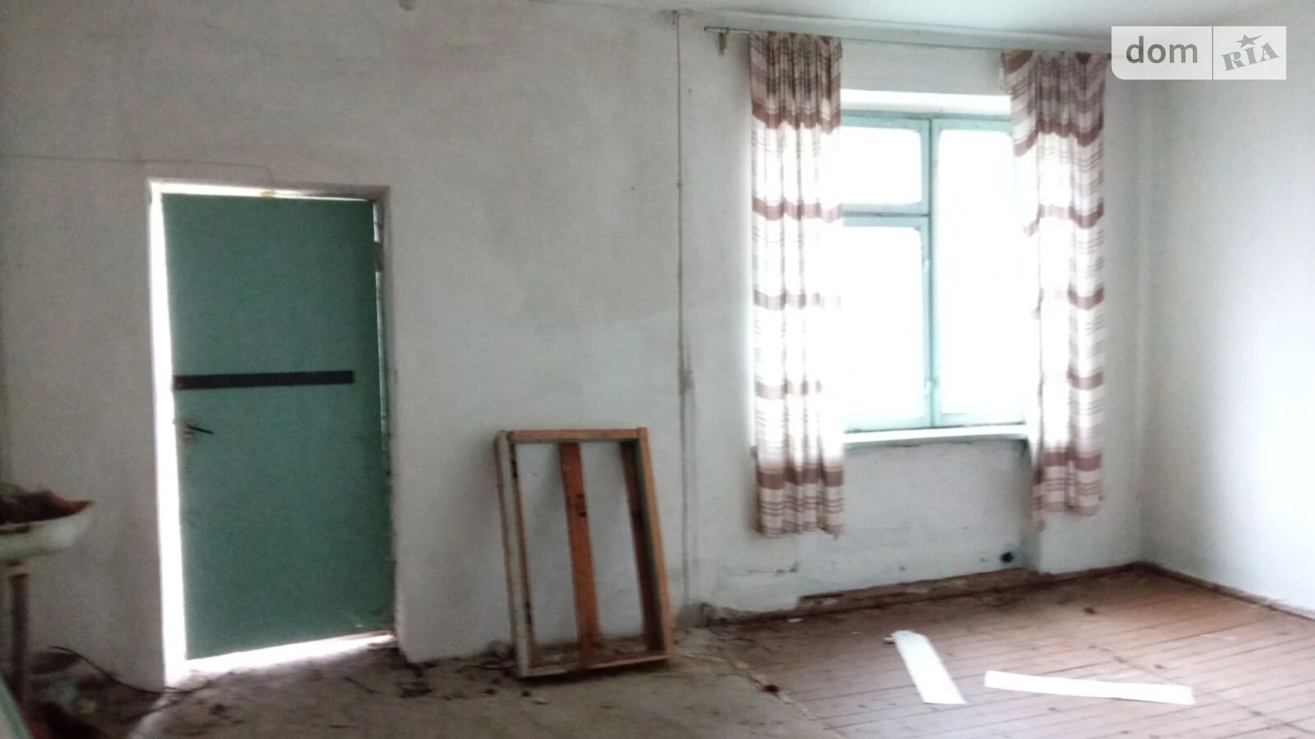 Сдается в аренду объект сферы услуг 28.2 кв. м в 2-этажном здании, цена: 1328 грн - фото 3