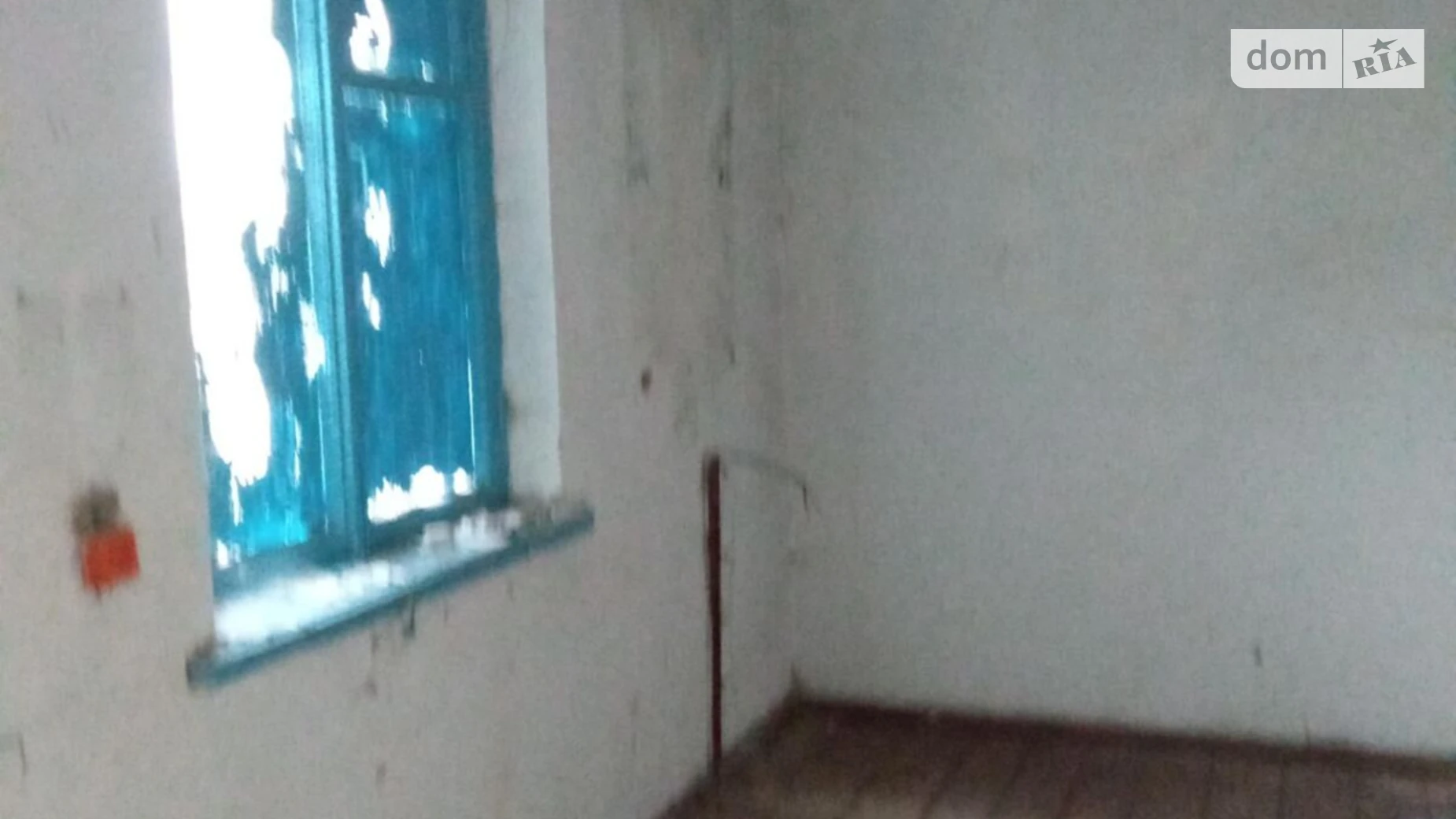 Сдается в аренду помещения свободного назначения 20.8 кв. м в 1-этажном здании, цена: 979 грн - фото 2