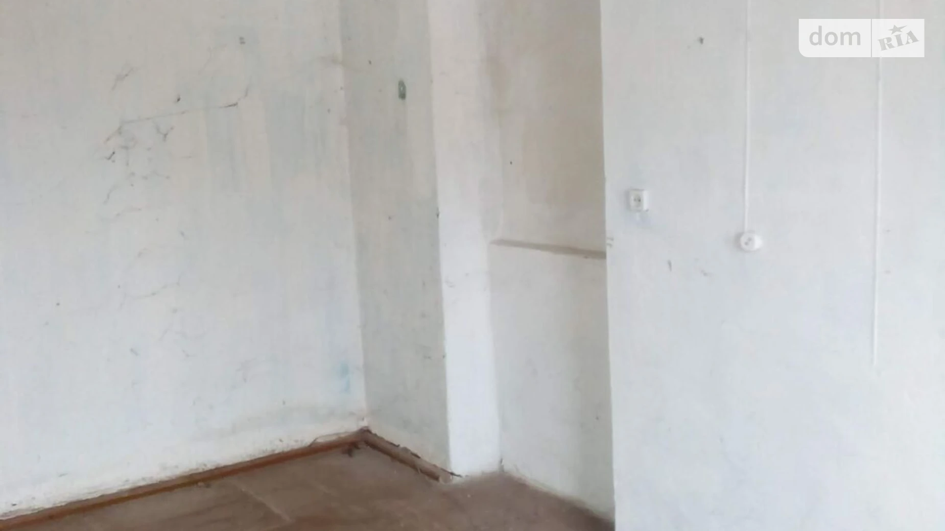 Сдается в аренду объект сферы услуг 28.2 кв. м в 2-этажном здании, цена: 1328 грн - фото 4