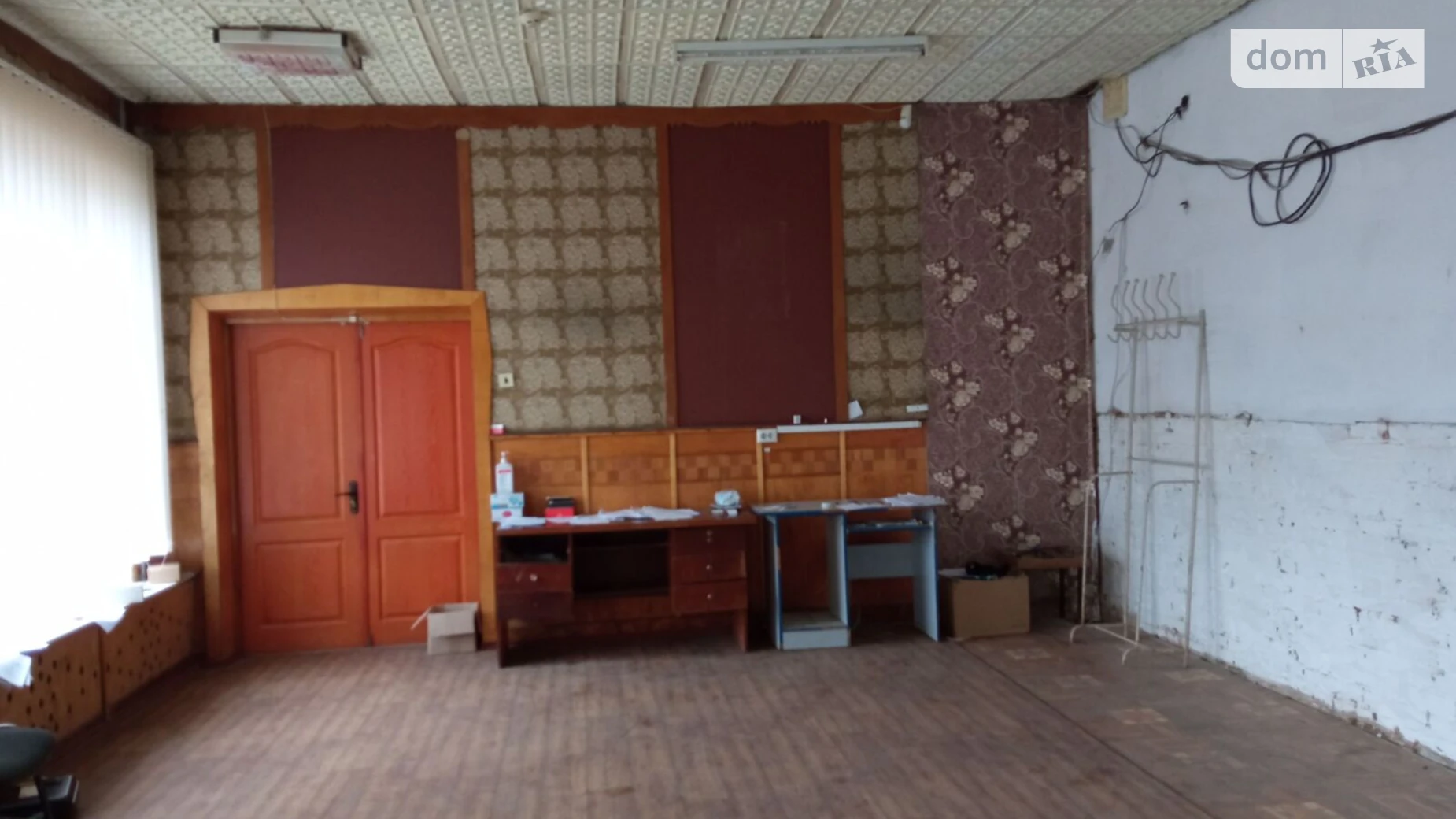 Сдается в аренду офис 55.7 кв. м в бизнес-центре, цена: 3240 грн - фото 3