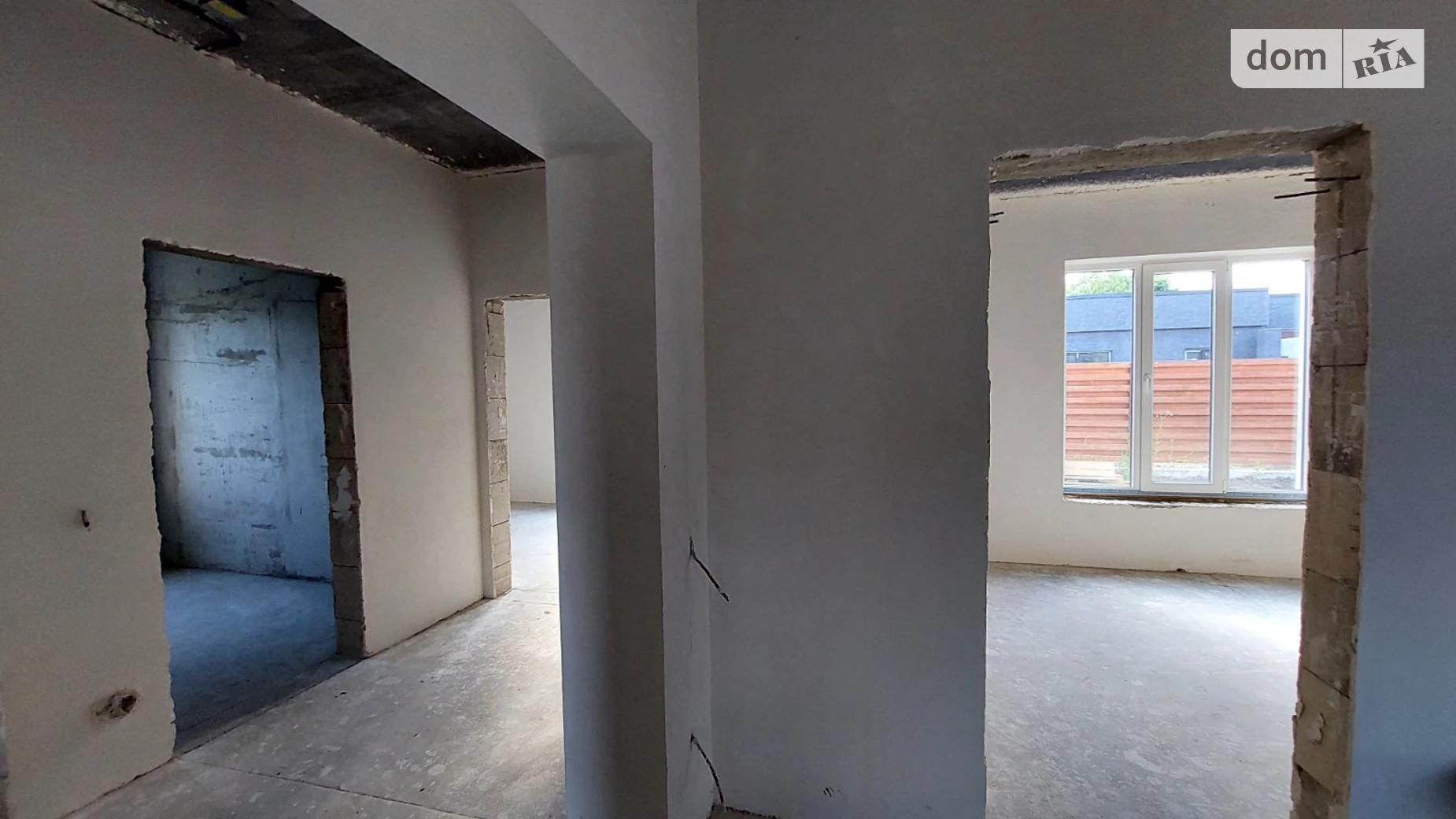 Продается одноэтажный дом 88.3 кв. м с верандой, цена: 87000 $ - фото 4