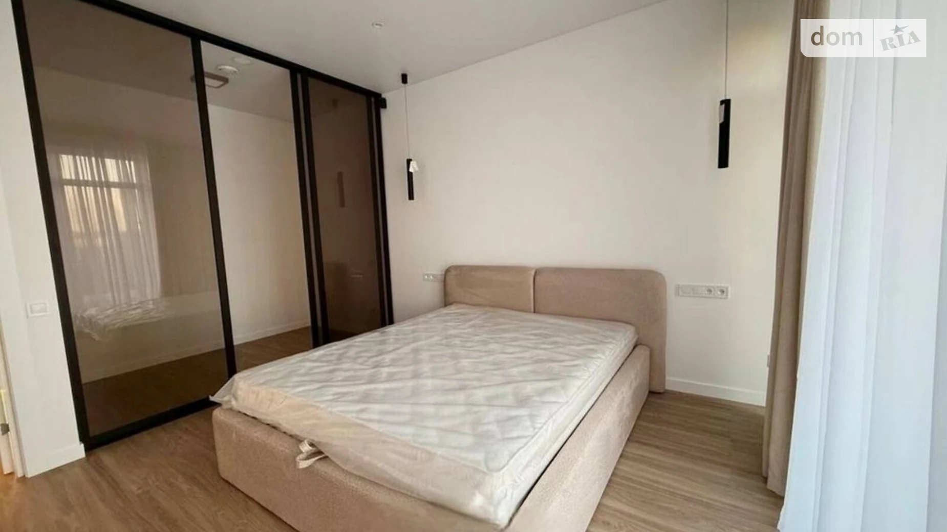 вул. Сурська Новоолександрівка (Дніпро) Котеджне містечко Sun Coast, цена: 2200 $ - фото 2