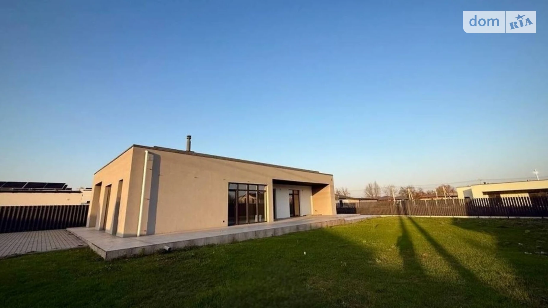 вул. Сурська Новоолександрівка (Дніпро) Котеджне містечко Sun Coast, цена: 2200 $ - фото 3