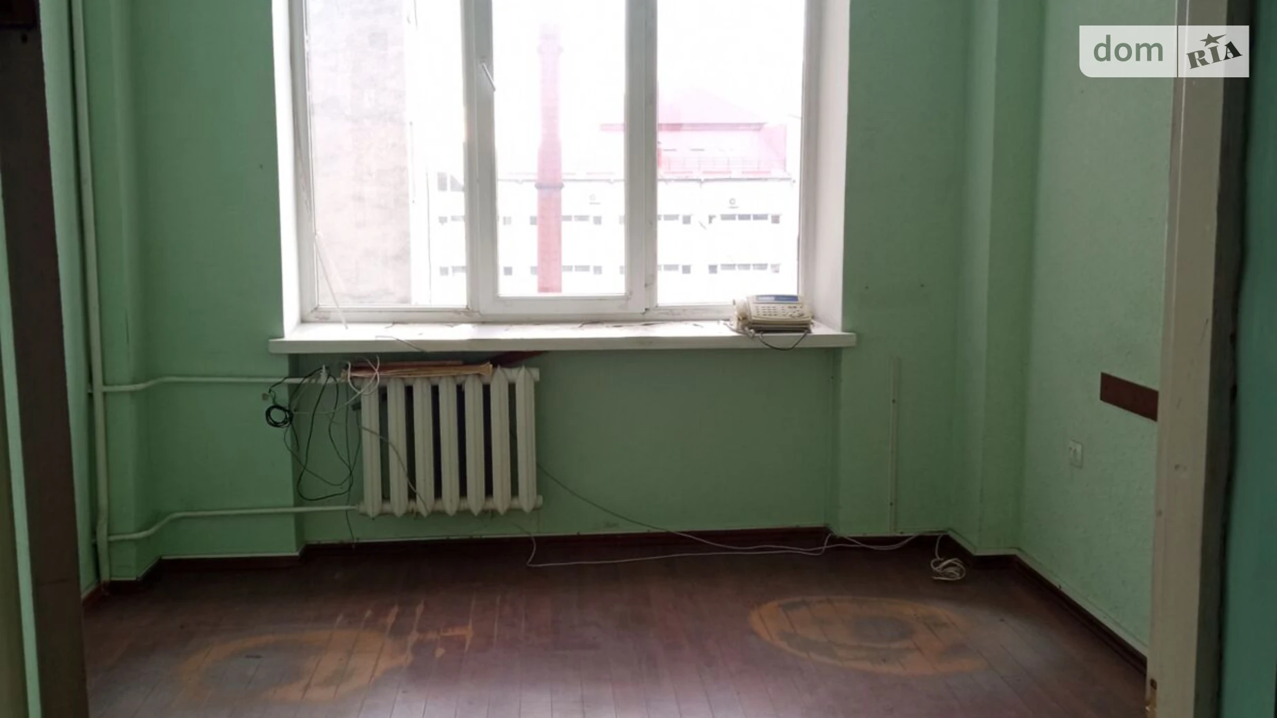 Сдается в аренду офис 238.7 кв. м в бизнес-центре, цена: 13033 грн - фото 3