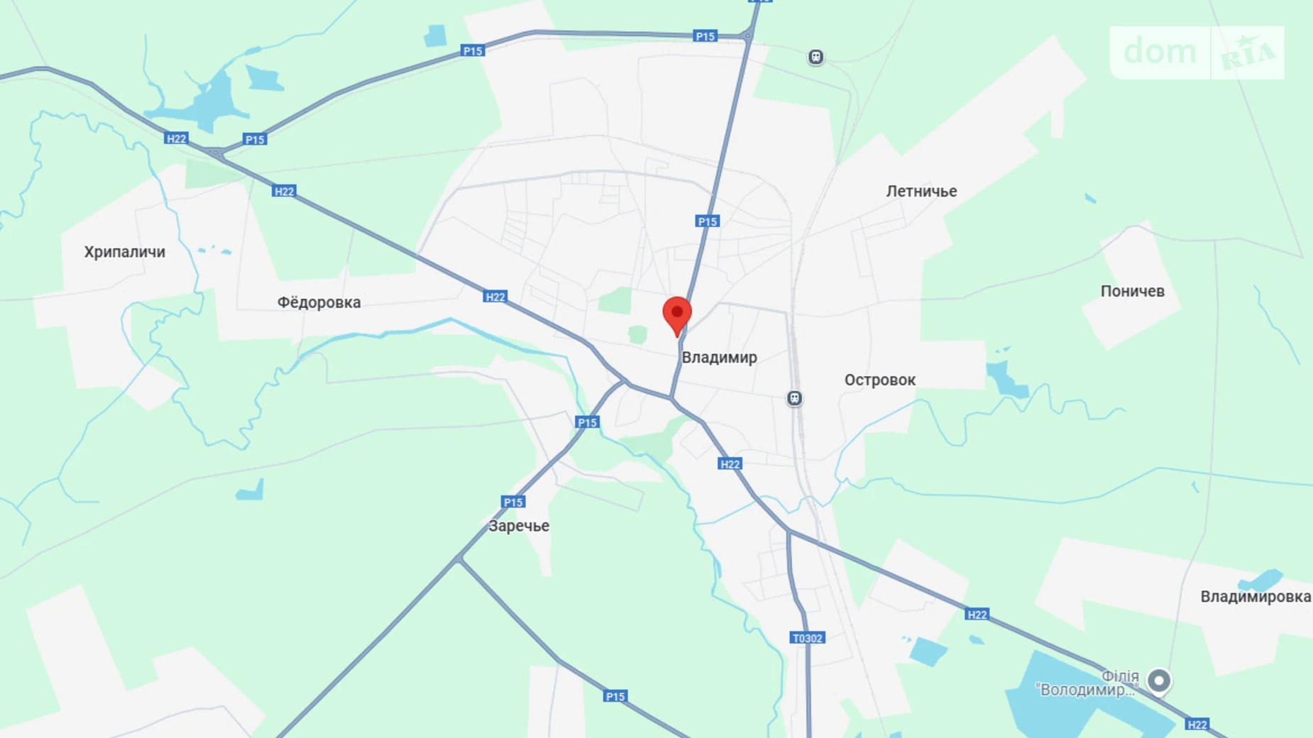 Сдается в аренду офис 30.8 кв. м в бизнес-центре, цена: 2021 грн - фото 5
