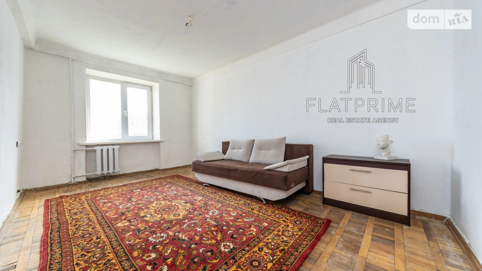 Продается 3-комнатная квартира 66.02 кв. м в Киеве, цена: 88000 $ - фото 3
