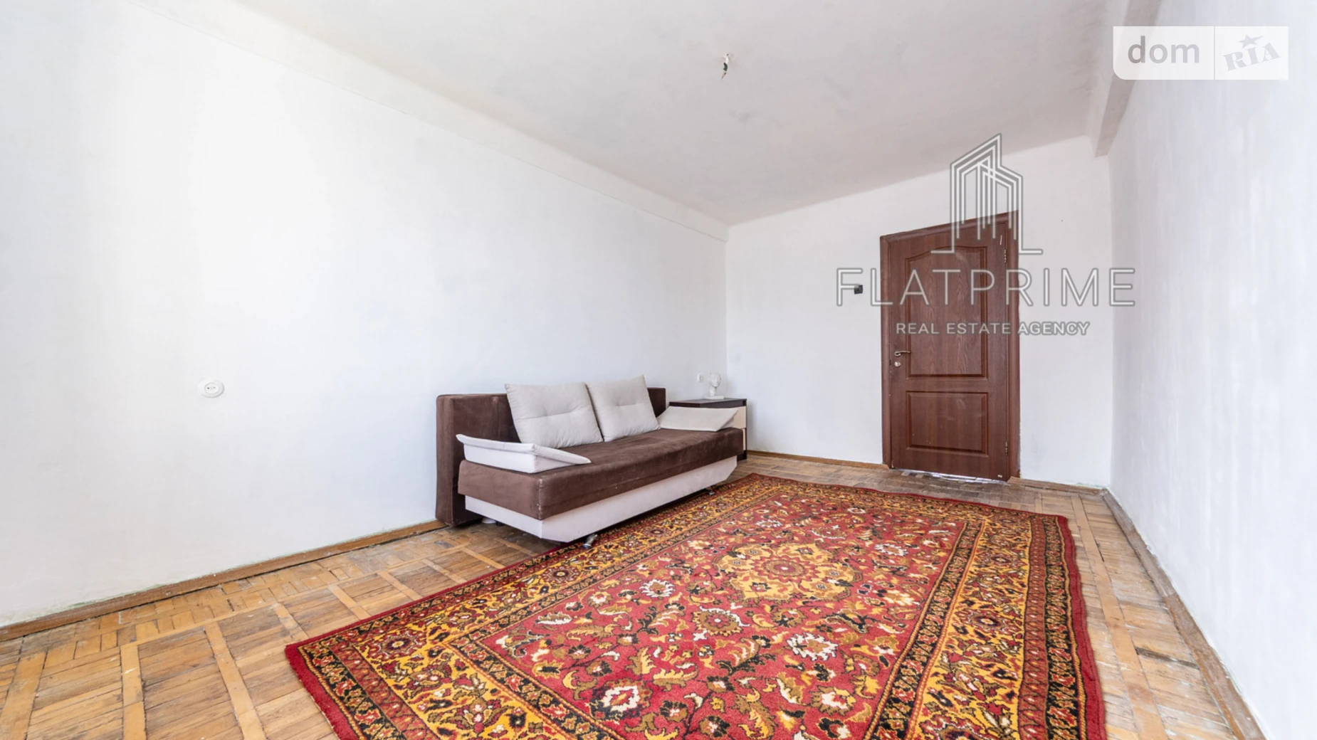 Продается 3-комнатная квартира 66.02 кв. м в Киеве, цена: 88000 $ - фото 2