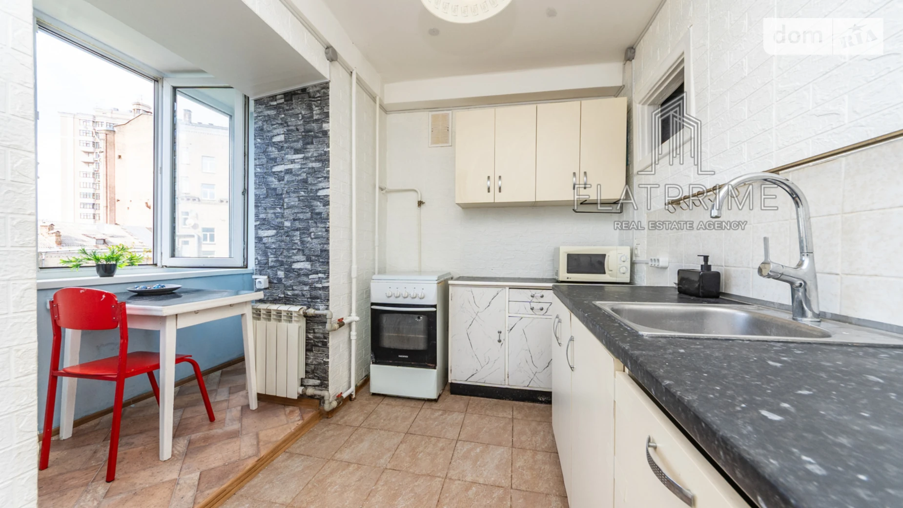 Продается 3-комнатная квартира 66.02 кв. м в Киеве, цена: 88000 $ - фото 4