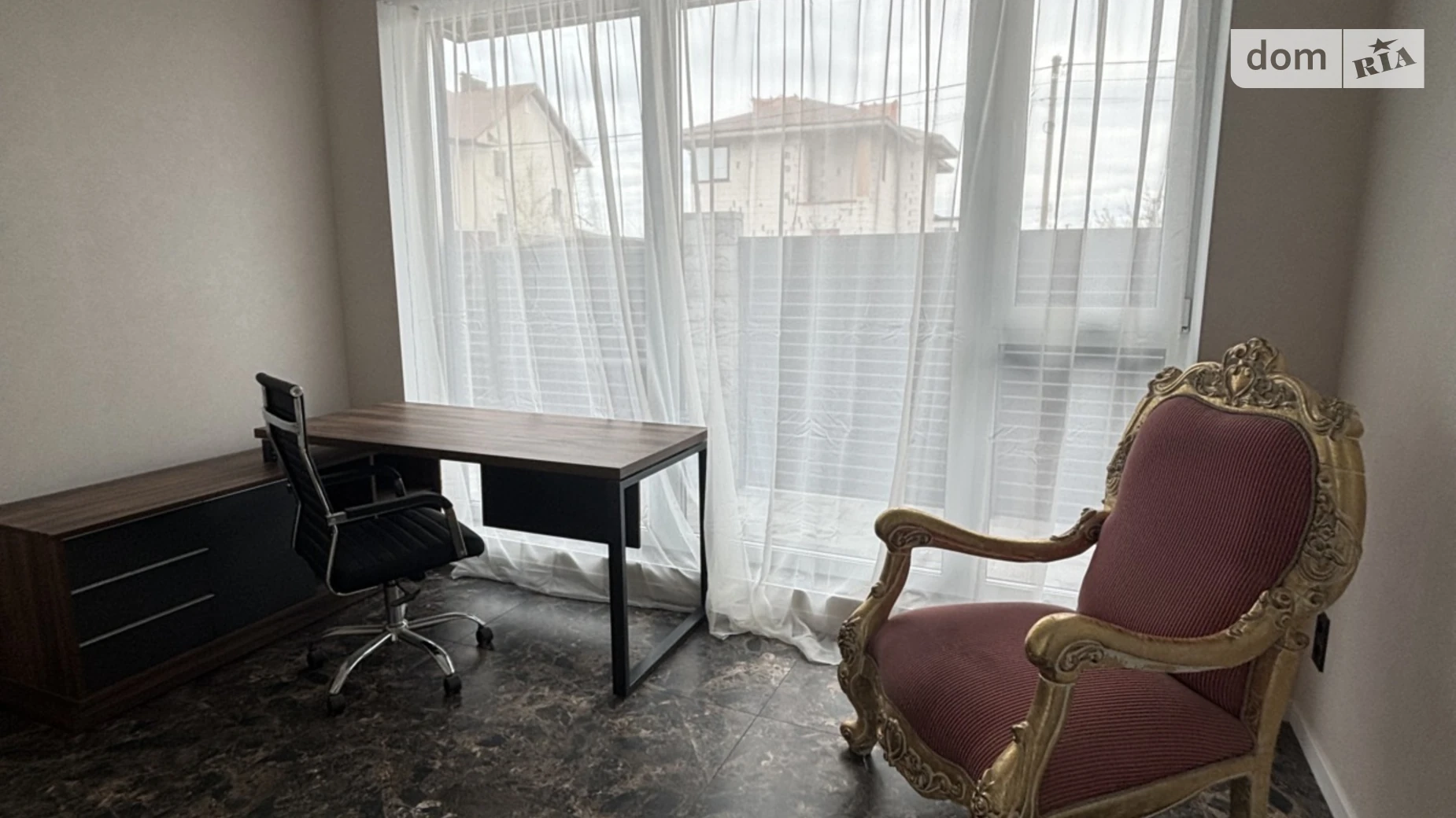 ул. Винницкая Петропавловская Борщаговка, цена: 185000 $ - фото 4