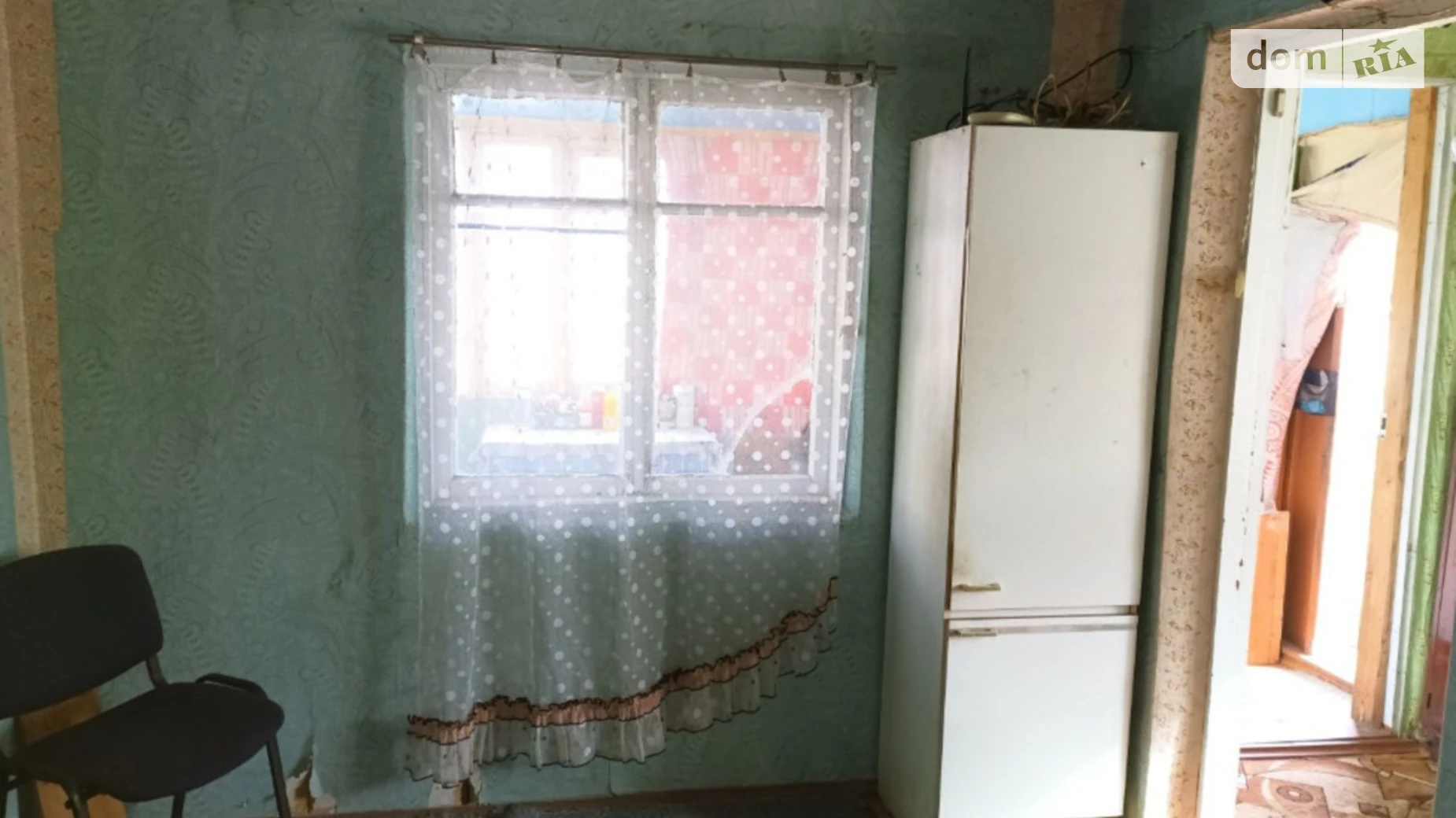 Продается дом на 2 этажа 35 кв. м с беседкой, цена: 3500 $ - фото 3