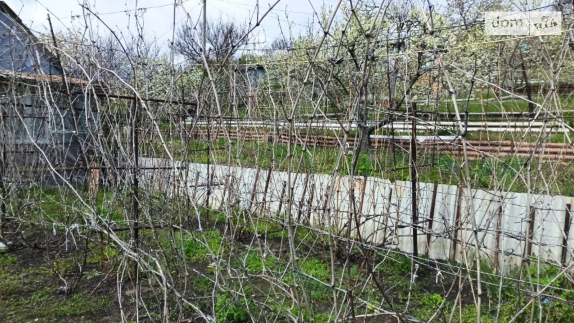 Продается дом на 2 этажа 35 кв. м с беседкой, цена: 3500 $ - фото 5