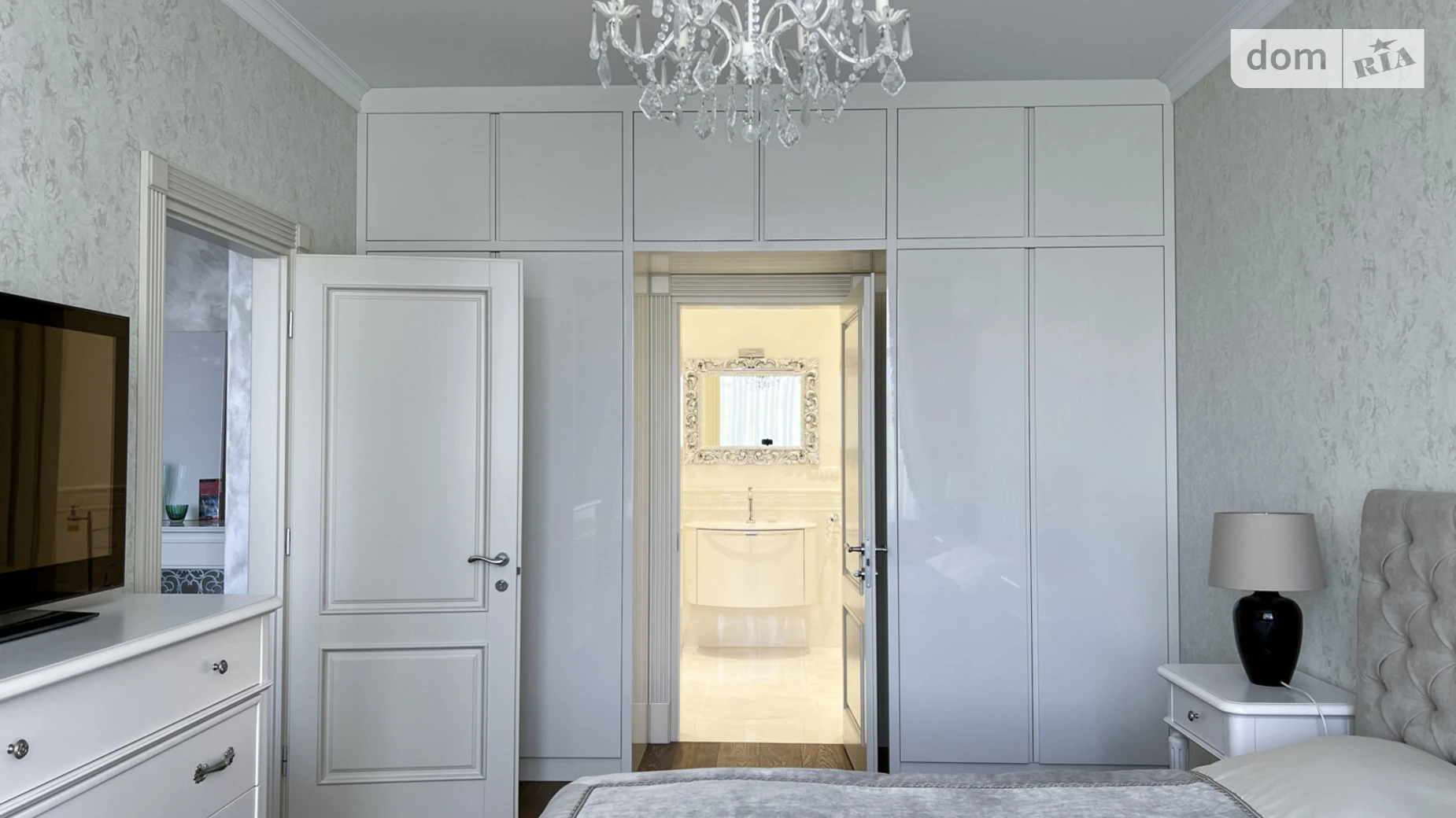 Продается 2-комнатная квартира 85 кв. м в Киеве, цена: 350000 $ - фото 5