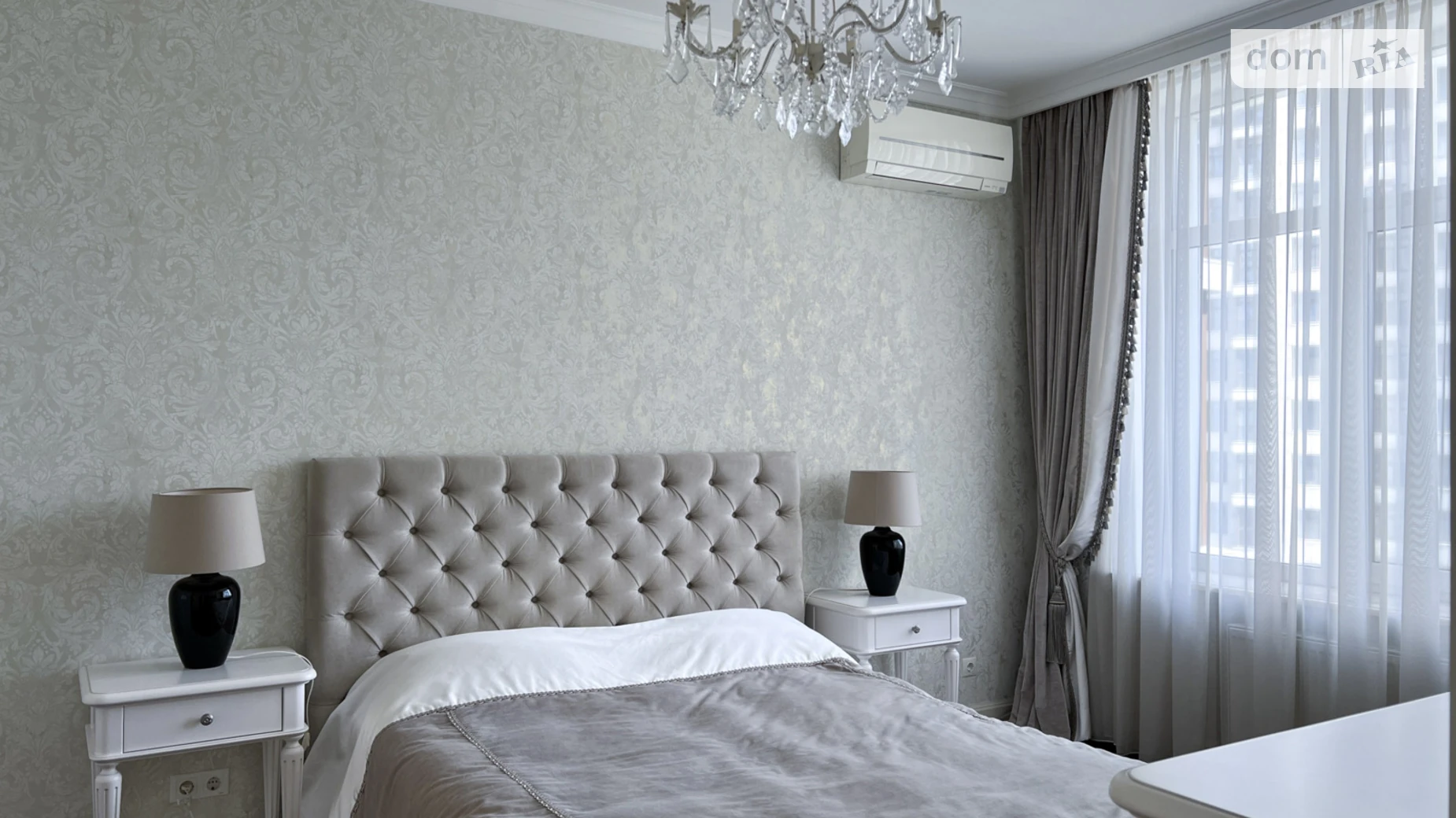 Продается 2-комнатная квартира 85 кв. м в Киеве, цена: 350000 $ - фото 3