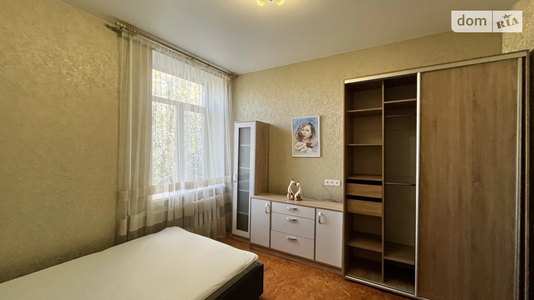 Сдается в аренду 3-комнатная квартира 60 кв. м в Виннице, ул. Запорожская(Петра Запорожца) - фото 2