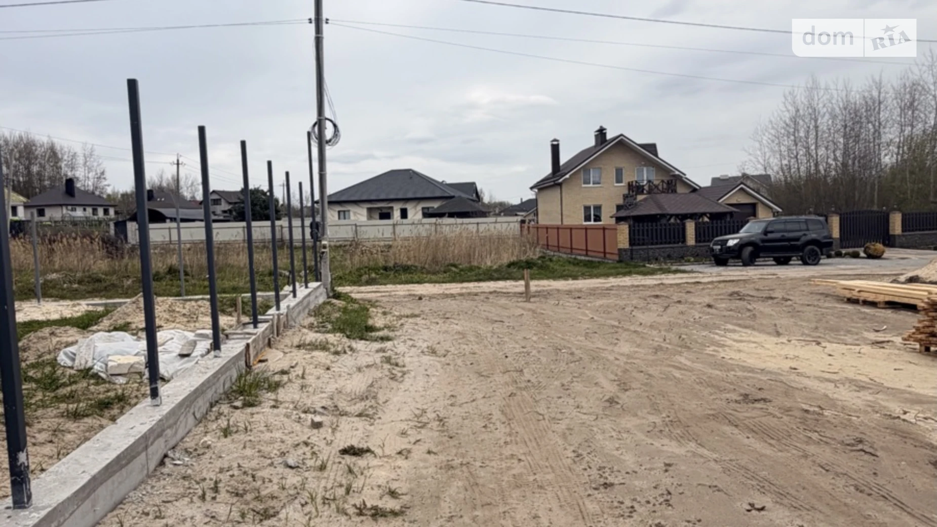 Продається одноповерховий будинок 117 кв. м з подвалом, цена: 73000 $ - фото 2