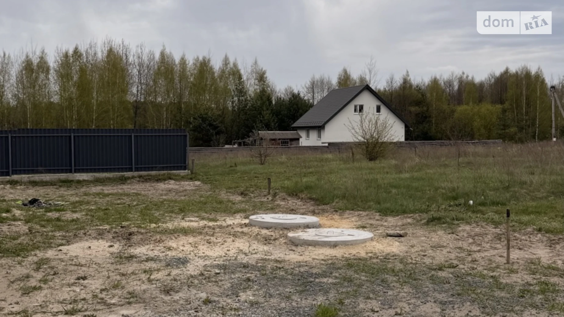 Продається одноповерховий будинок 117 кв. м з подвалом, цена: 73000 $ - фото 3