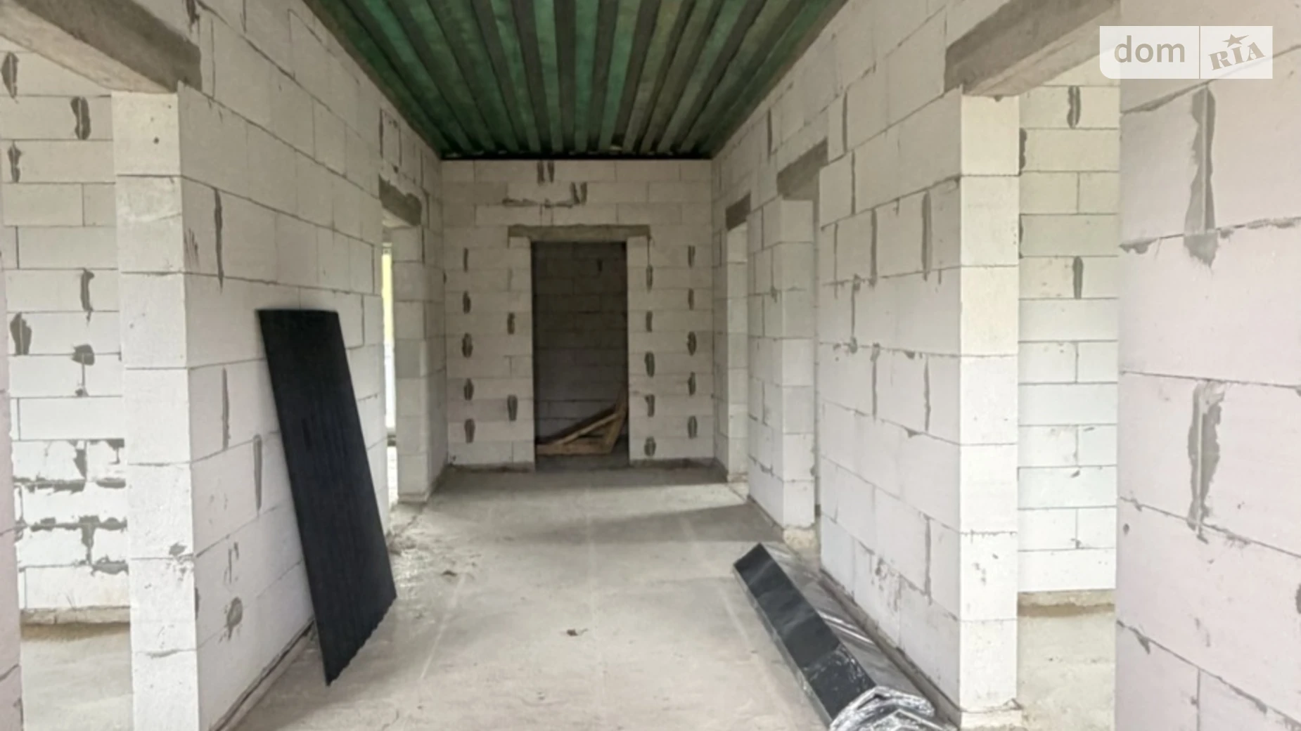 Продається одноповерховий будинок 117 кв. м з подвалом, цена: 73000 $ - фото 4