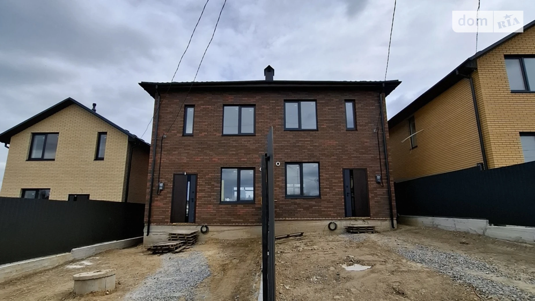 ул. Зелёная Зарванцы, цена: 78000 $ - фото 4