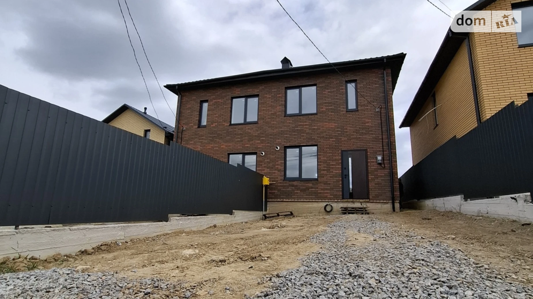 ул. Зелёная Зарванцы, цена: 78000 $ - фото 5