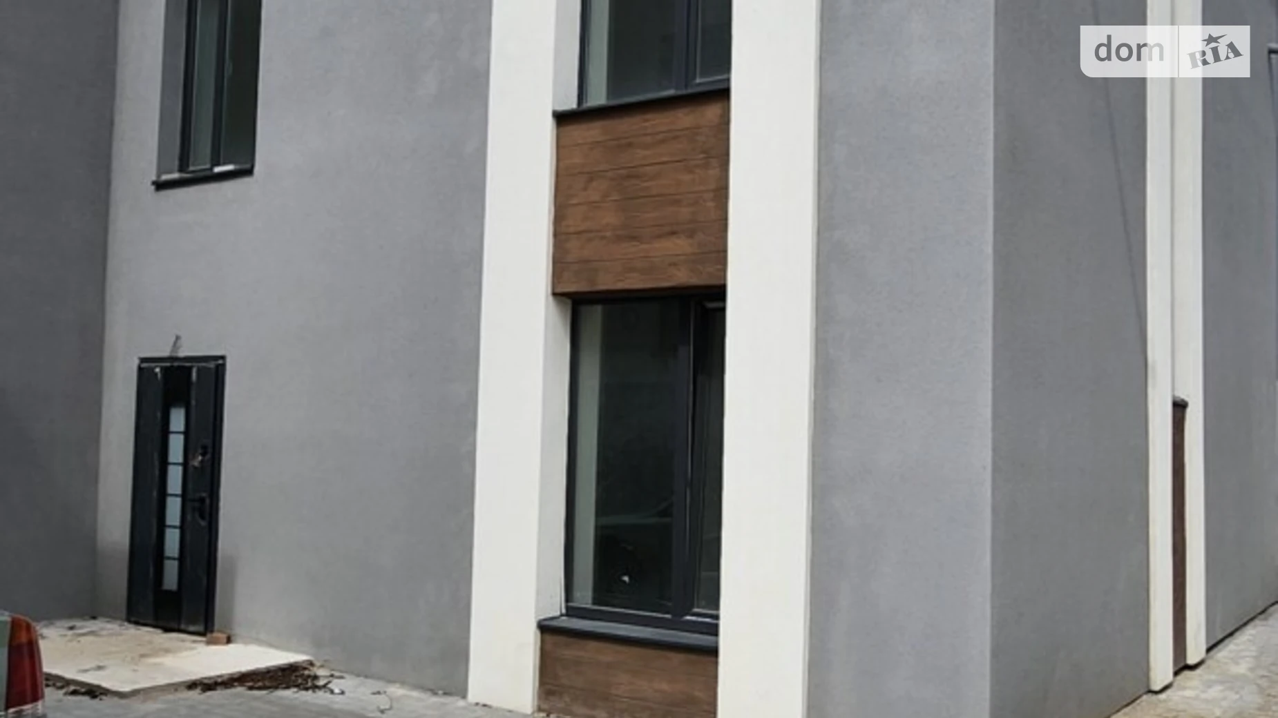 ул. Подольская Ленинский Винница Таунхаус The Lake, цена: 155000 $ - фото 5