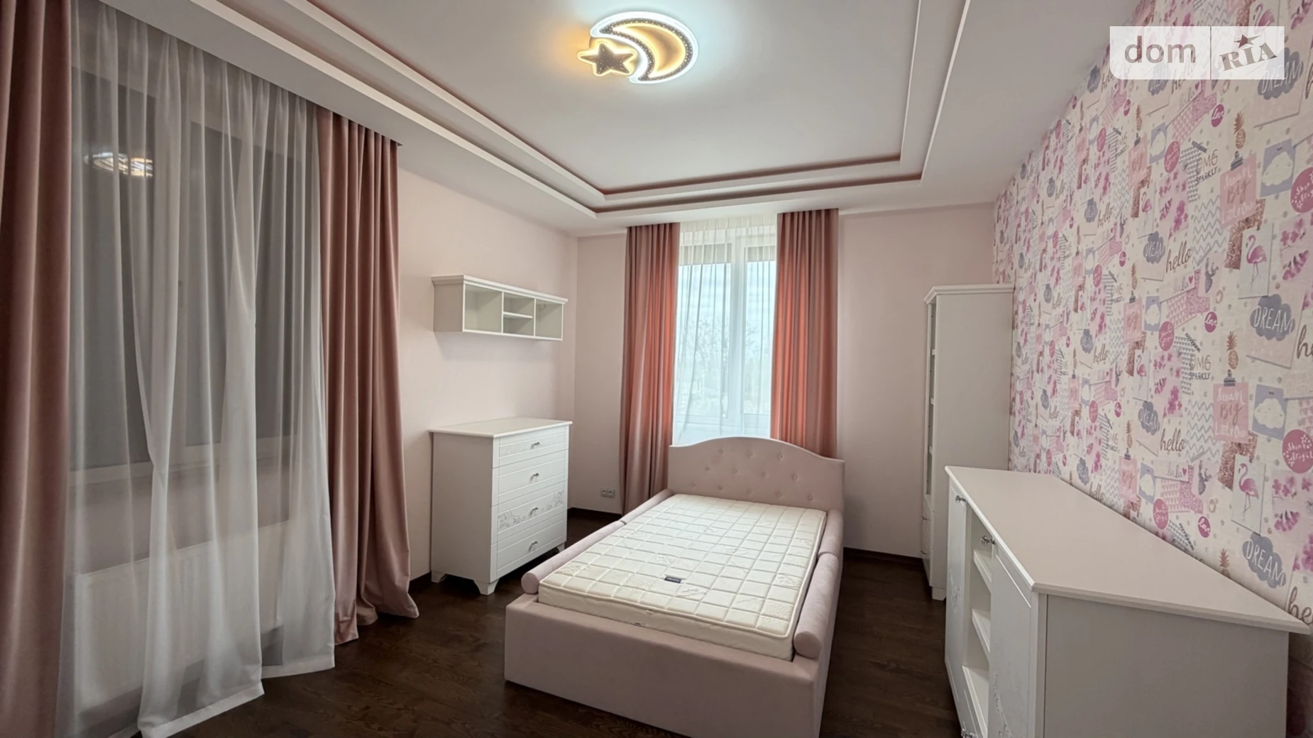 Продается дом на 2 этажа 350 кв. м с балконом, цена: 399000 $ - фото 5