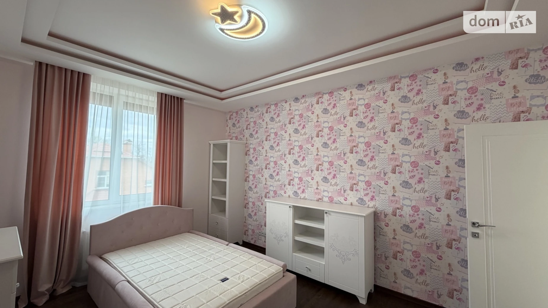 Сдается в аренду дом на 2 этажа 350 кв. м с гаражом, цена: 3000 $ - фото 5