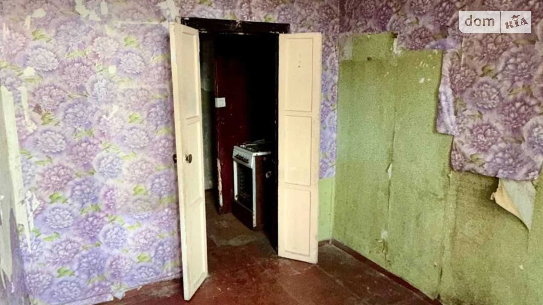 Продается 2-комнатная квартира 35 кв. м в Днепре, ул. Любарского, 116А - фото 5