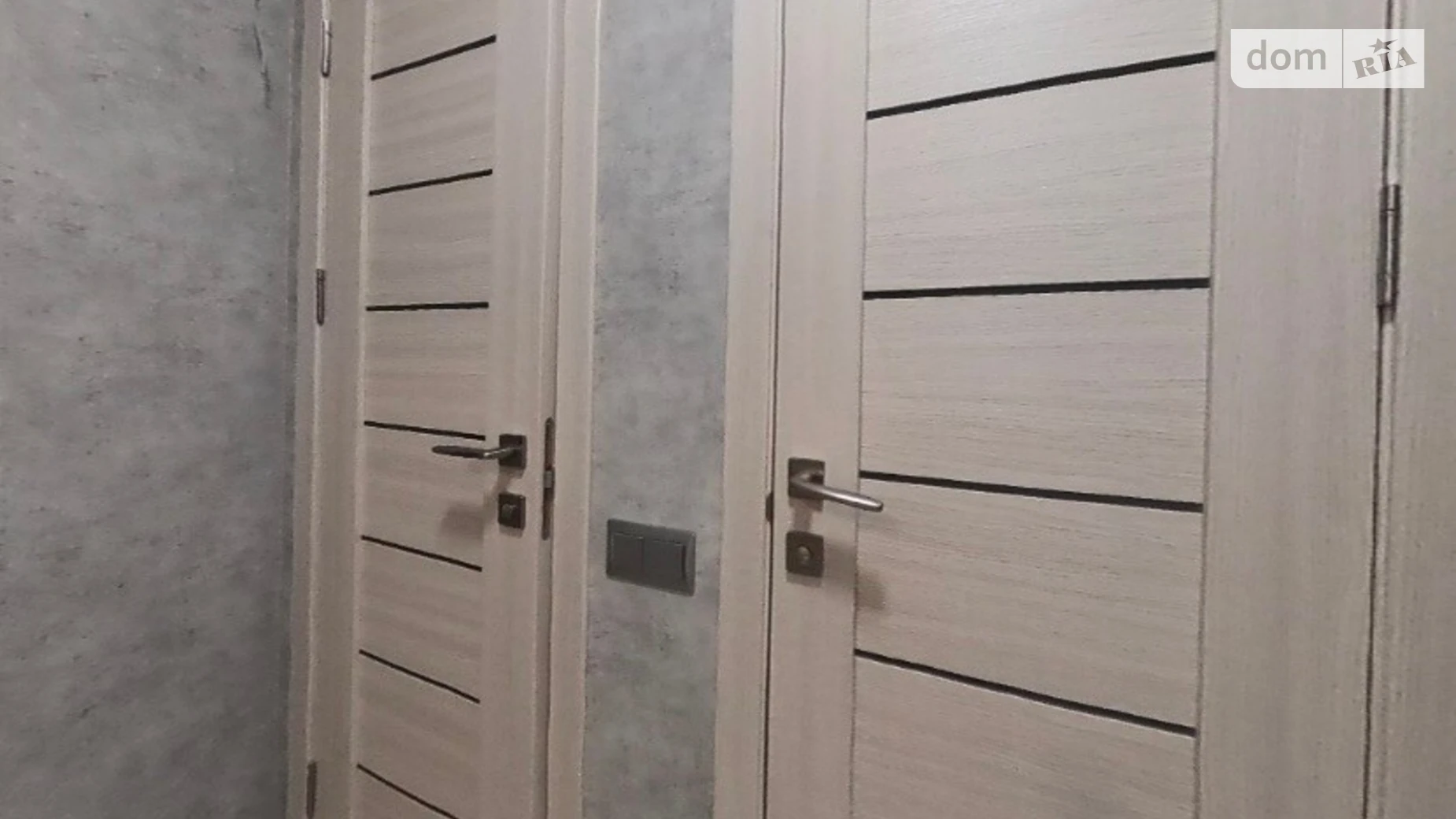 Продается 1-комнатная квартира 45 кв. м в Крыжановка, ул. Софиевская - фото 5
