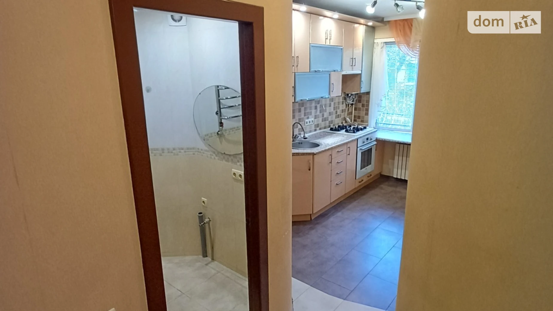 Продается 3-комнатная квартира 58.8 кв. м в Николаеве, просп. Мира - фото 4