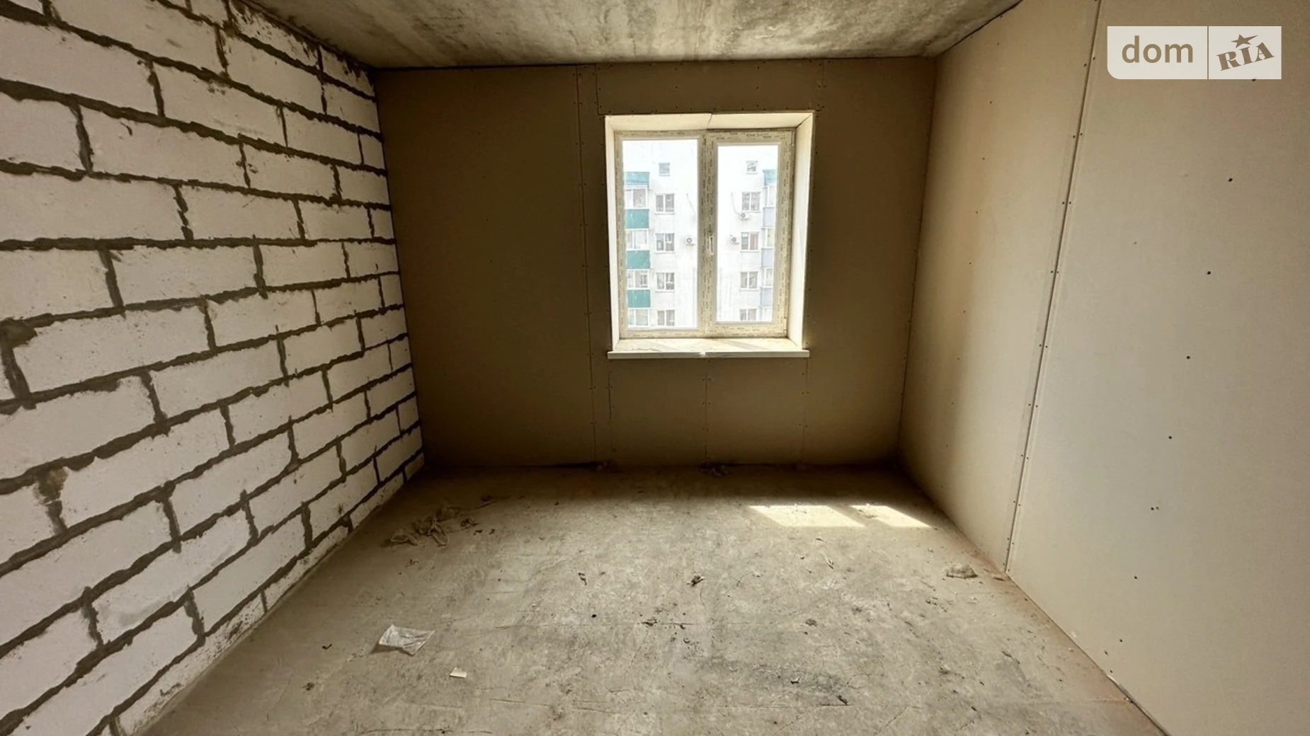 Продается 2-комнатная квартира 67.5 кв. м в Полтаве, бул. Боровиковского, 2/2 - фото 5