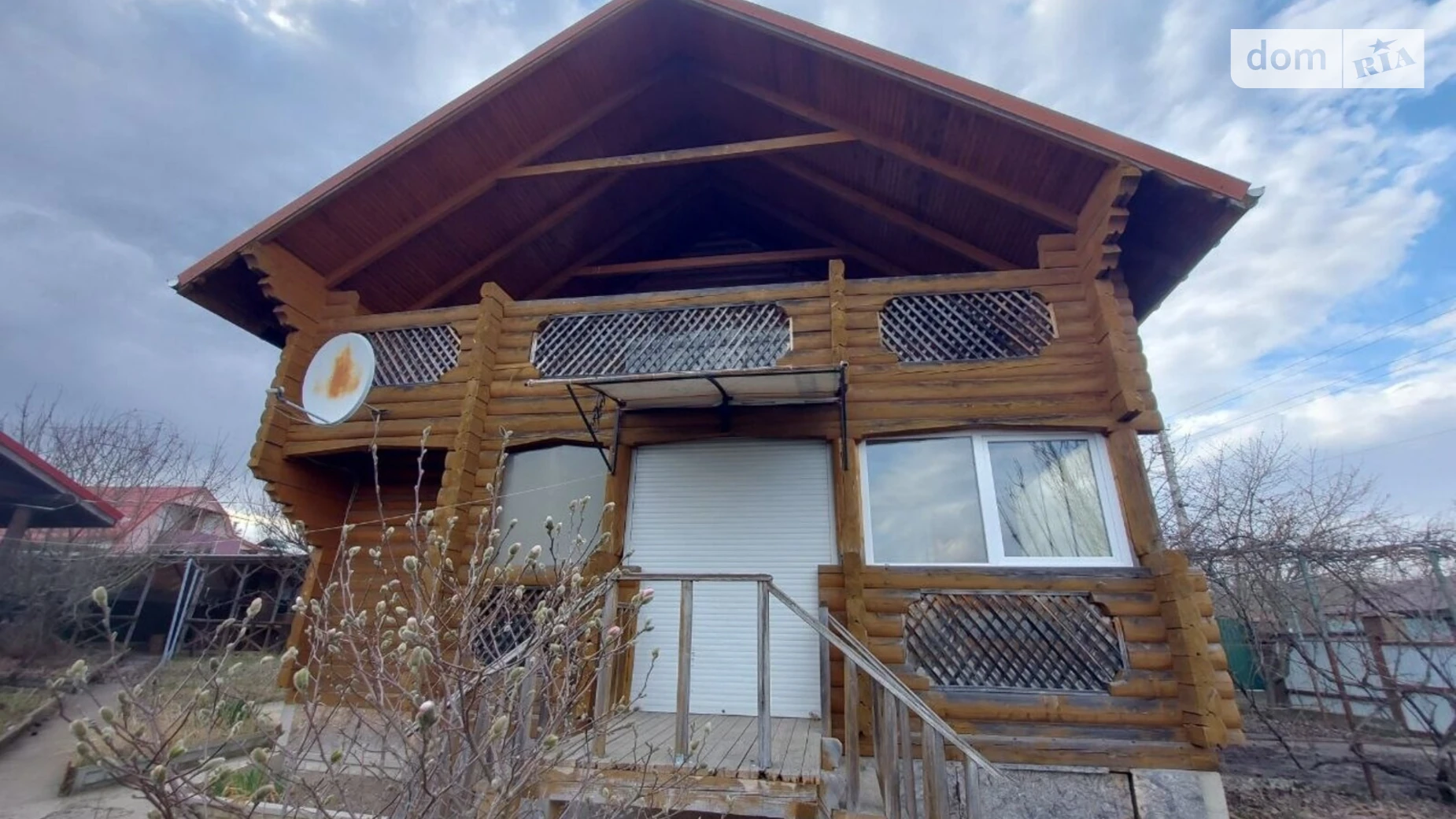 вулиця Веселкова, 14 Куражин, цена: 73000 $ - фото 4